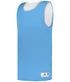 Badger Sport Youth B-Core Reversbile Jersey